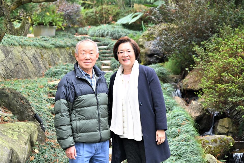 縮圖：05恭迎媽祖神尊