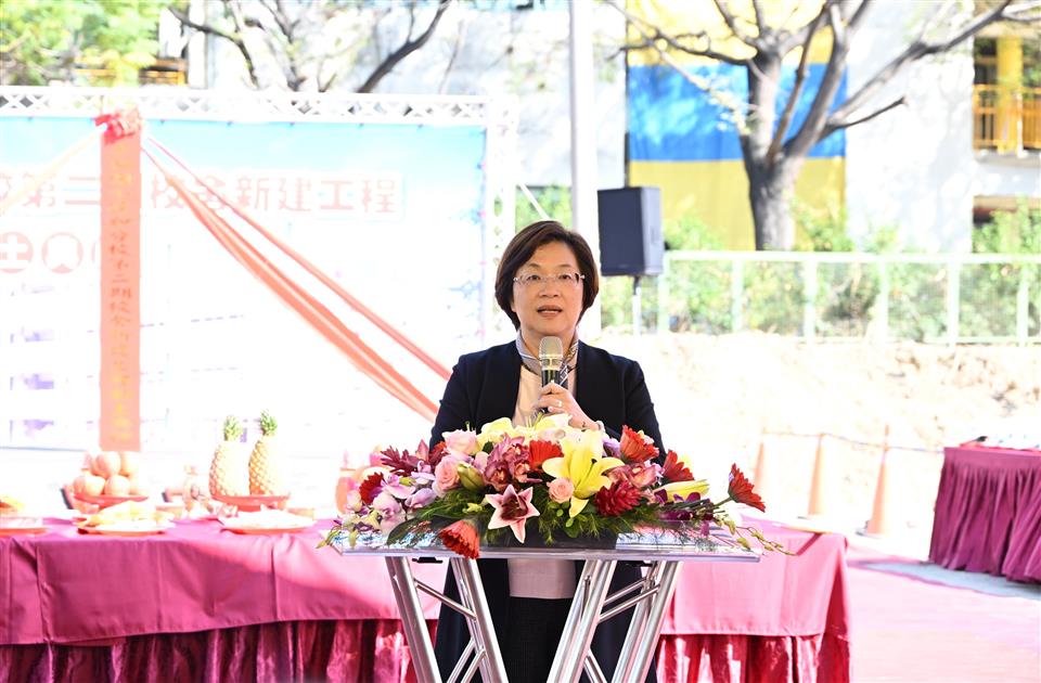 縮圖：05縣長致詞