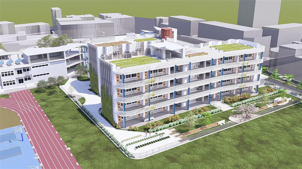 縮圖：13模擬圖2