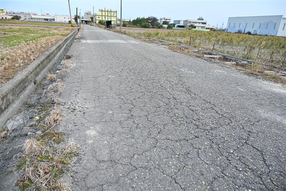 縮圖：05鹿鳴(二)現況