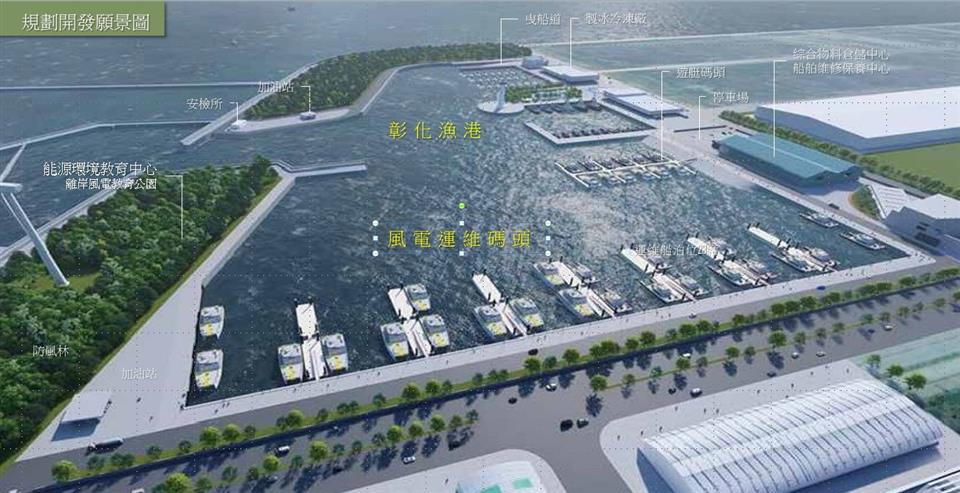 縮圖：02 規劃開發願景圖1