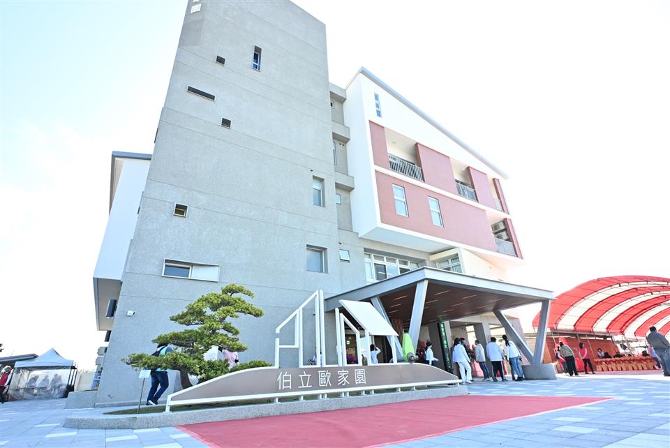 縮圖：20建築物