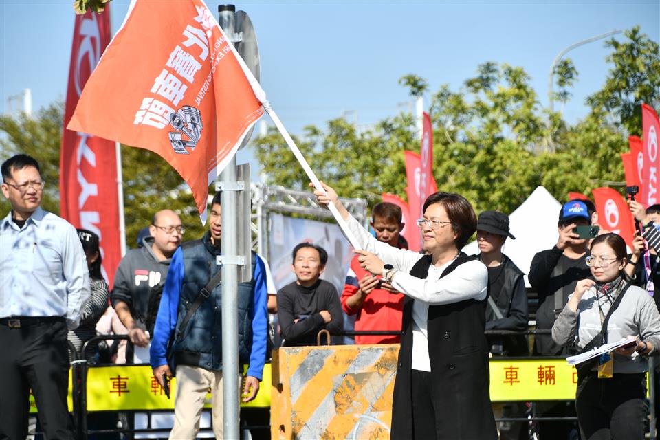 縮圖：04彰化賽車節