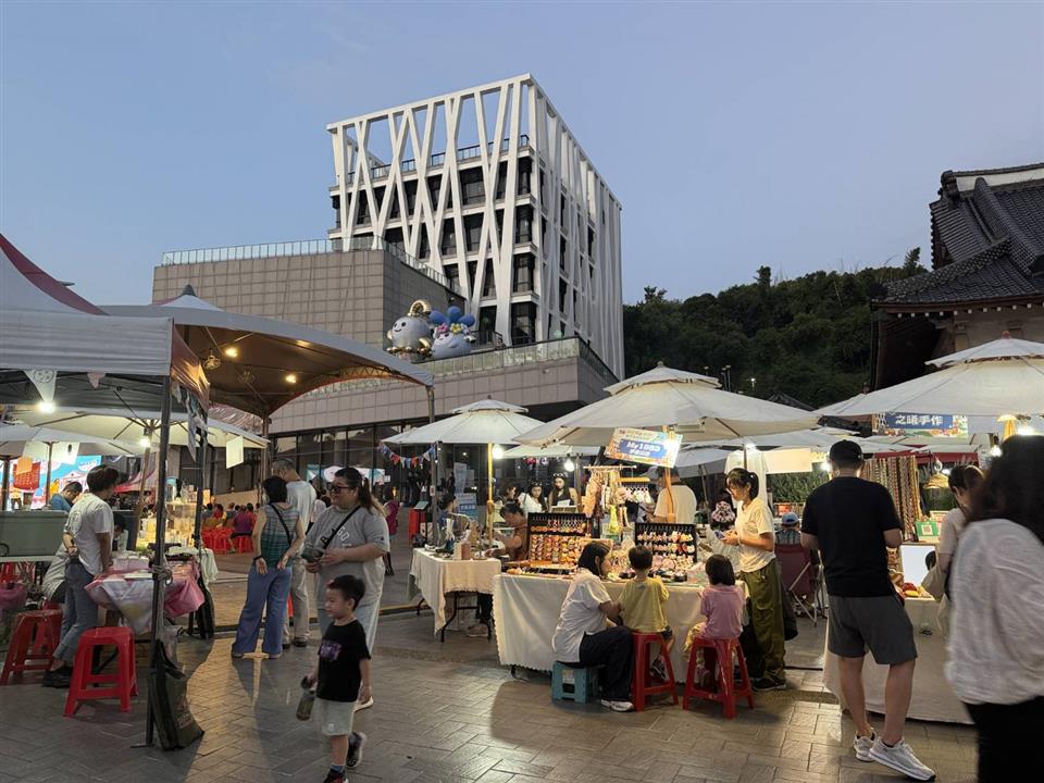 圖片來源：彰化縣政府