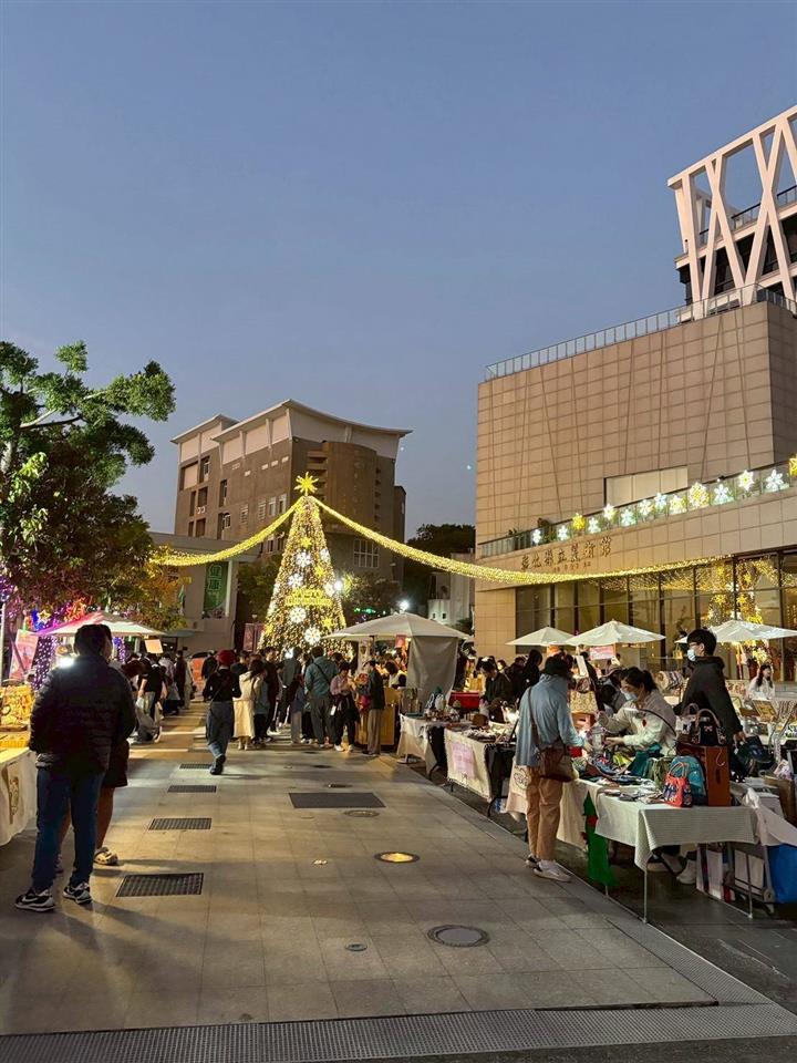 圖片來源：彰化縣政府