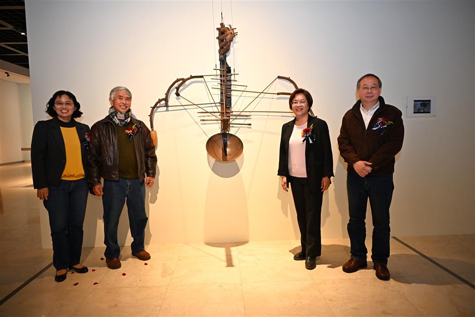 圖片來源：彰化縣政府