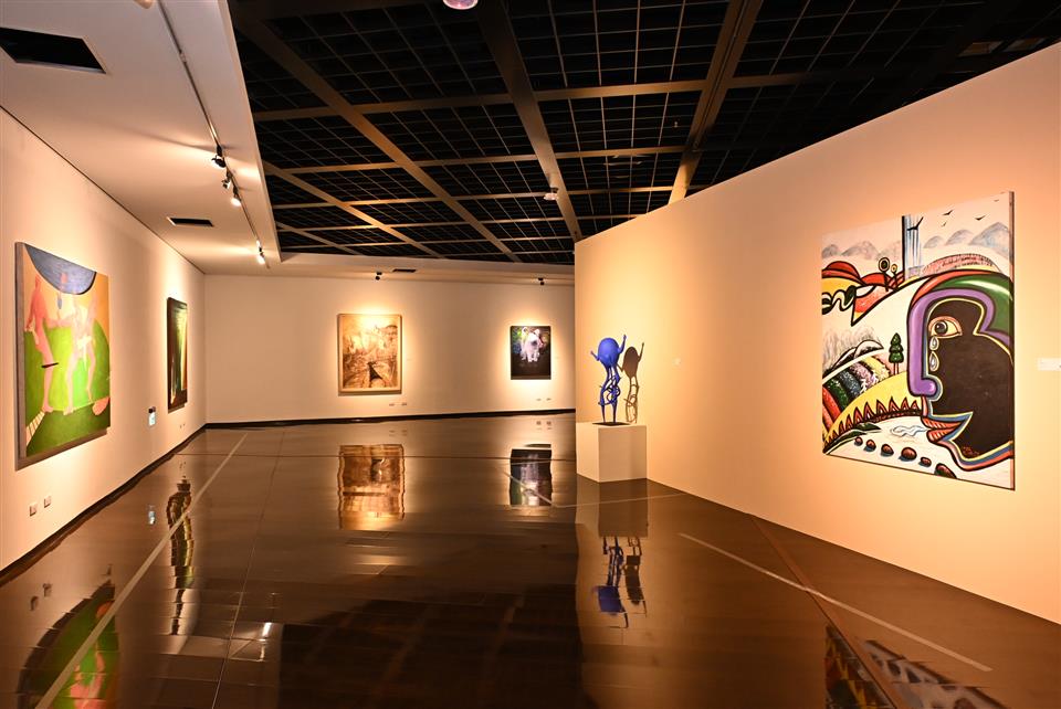 圖片來源：彰化縣政府