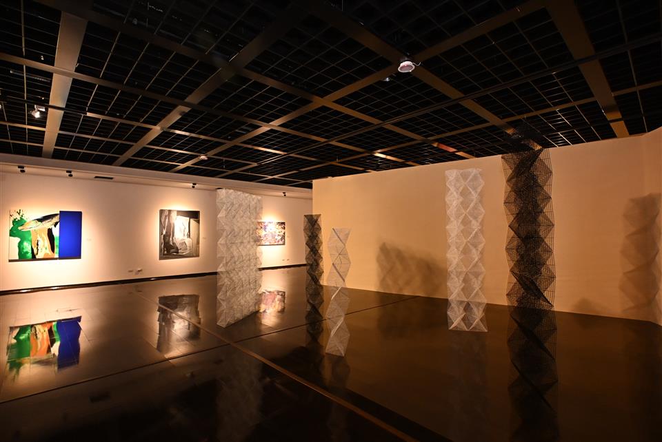 圖片來源：彰化縣政府