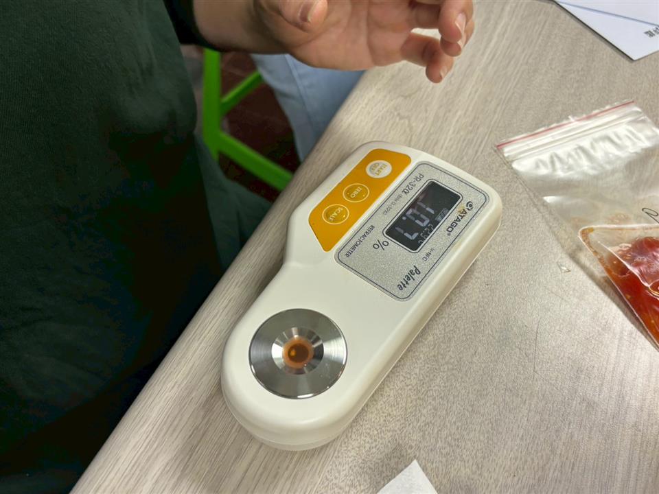 圖片來源：彰化縣政府