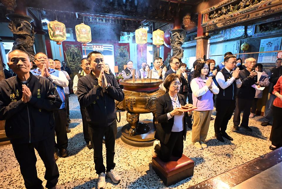 縮圖：02博杯祈福