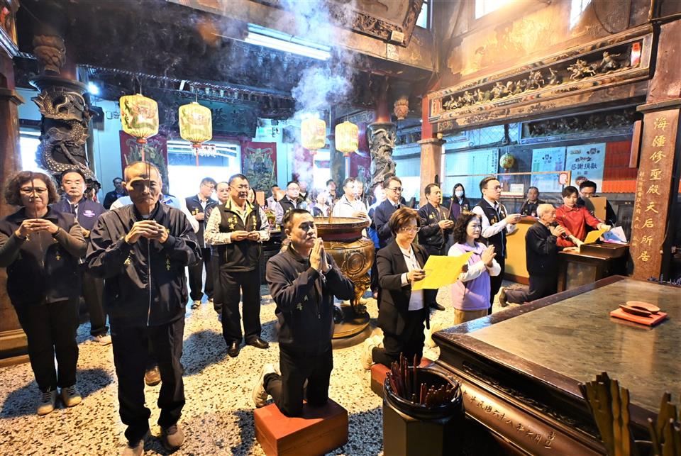 縮圖：09念疏文