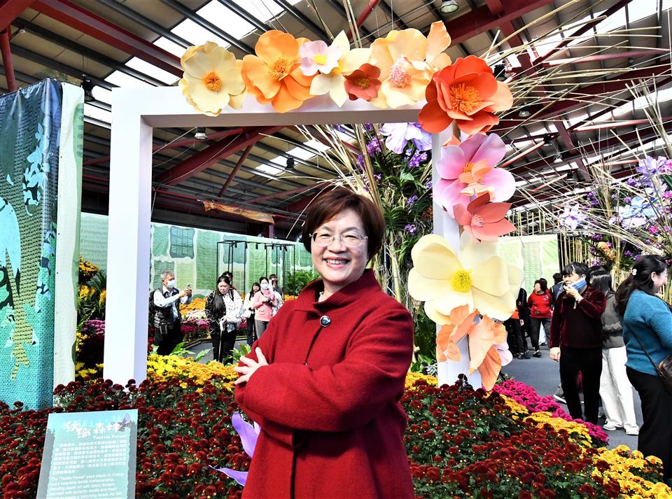 縮圖：01花在彰化