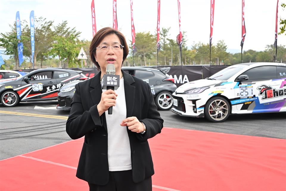 縮圖：03國際賽車節