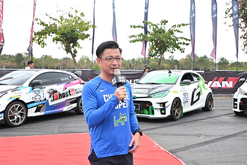 縮圖：04國際賽車節