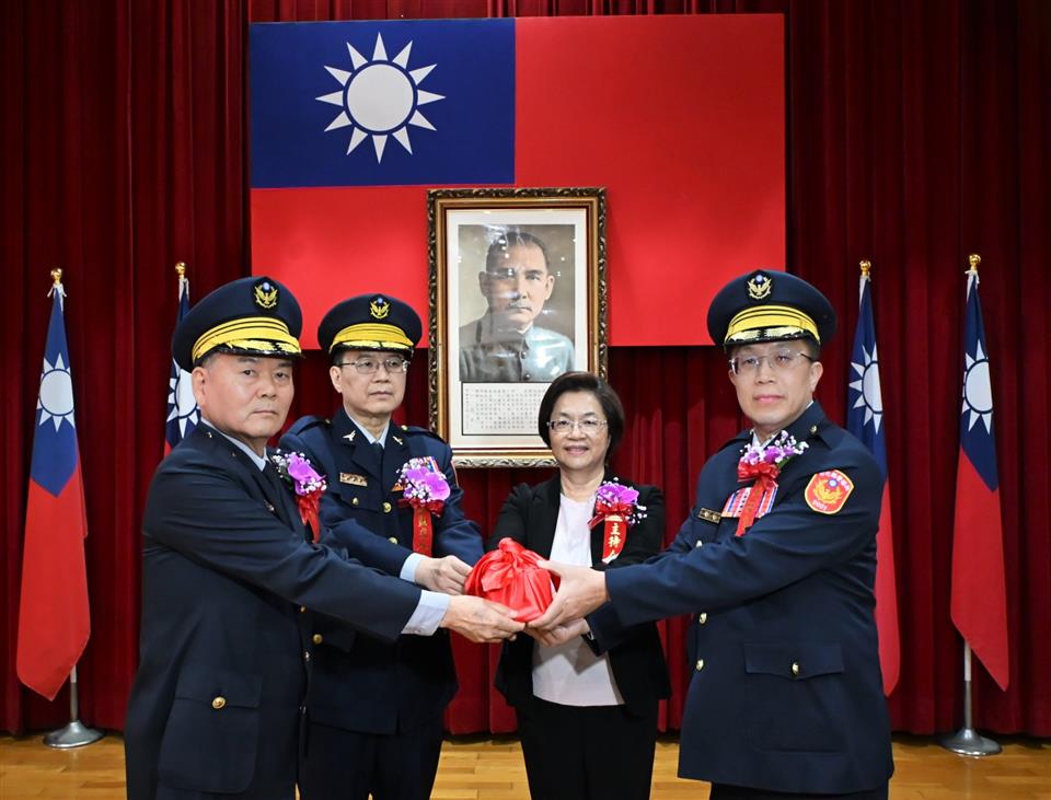 縮圖：02印信交接