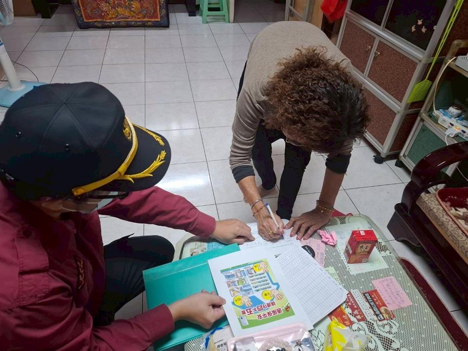 縮圖：03熱水器補助