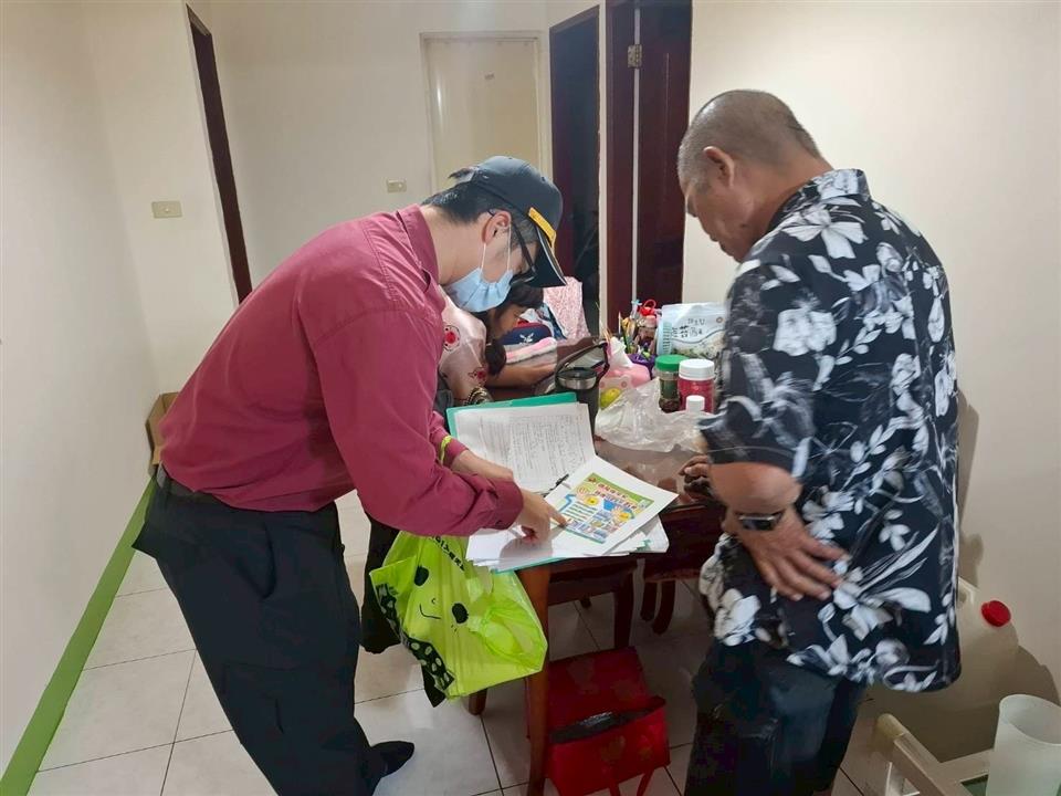 縮圖：04熱水器補助