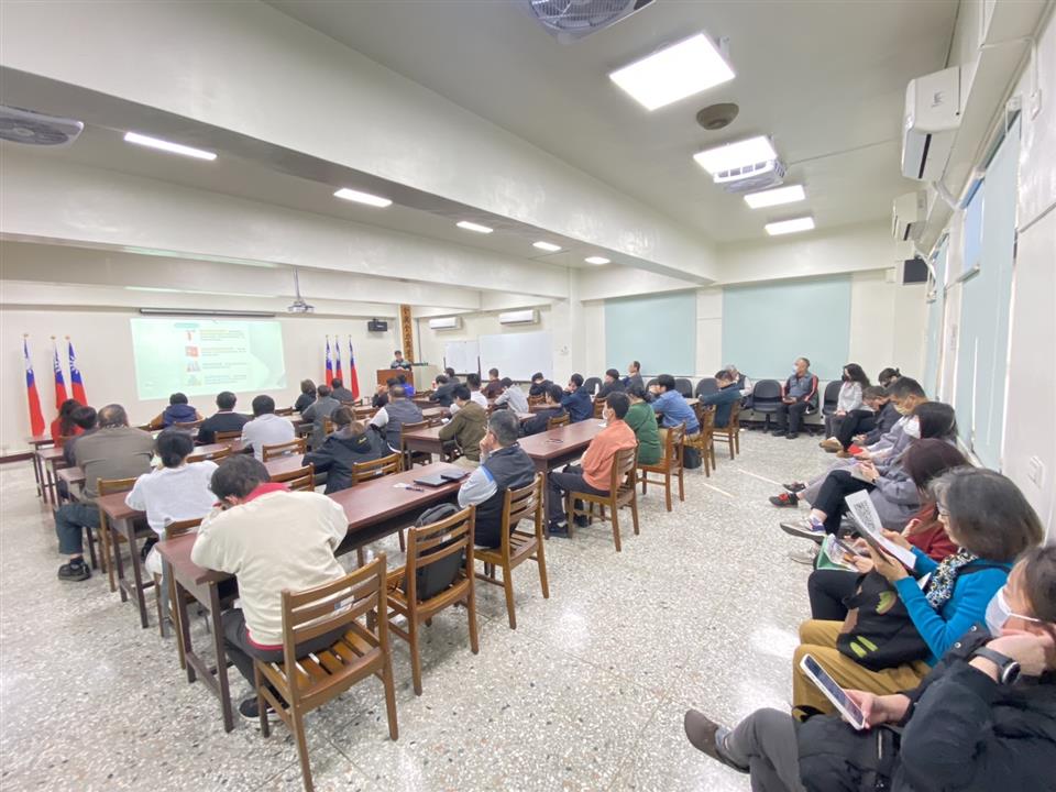 縮圖：02春節消安不打烊