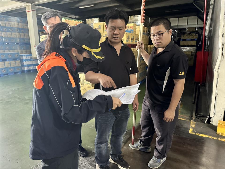 縮圖：03春節消安不打烊