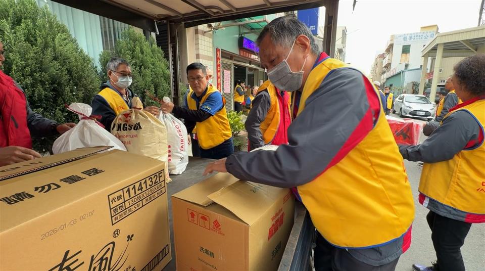 縮圖：02物資發送