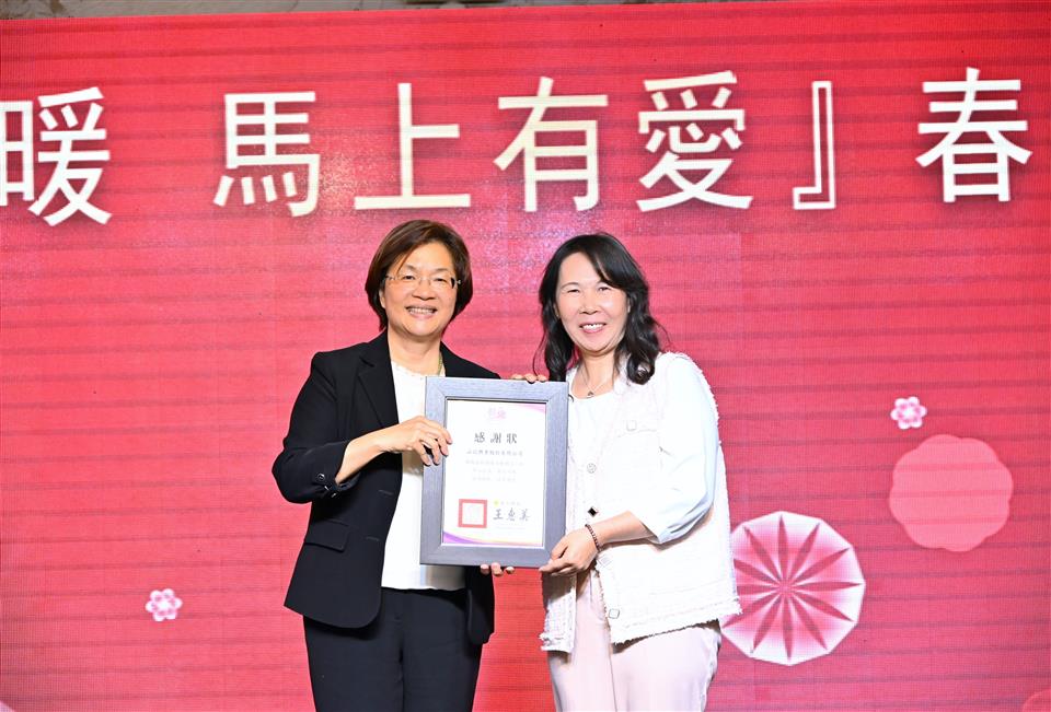 縮圖：05春節圍爐活動