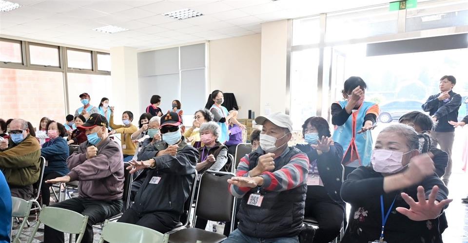 縮圖：06長者活動