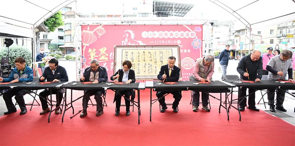 縮圖：06春聯書寫