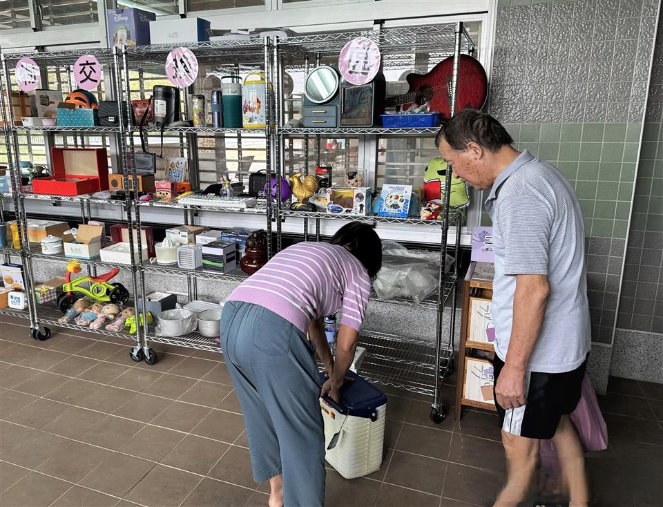 縮圖：02募集循環良所內部環境