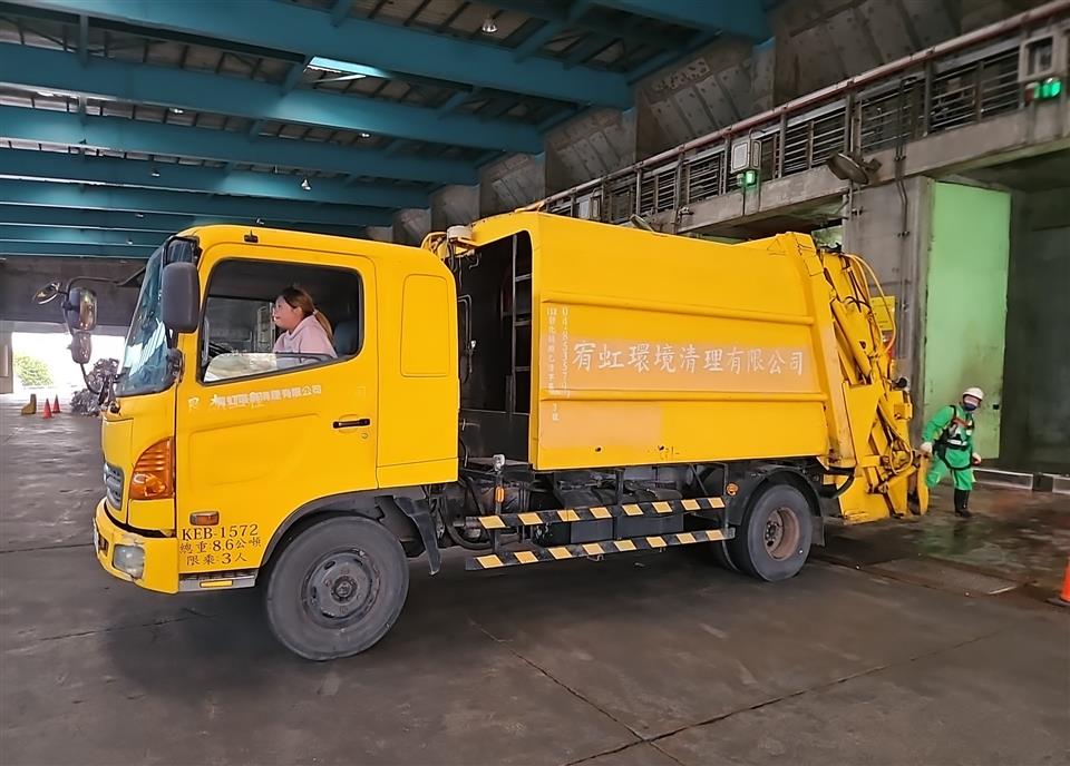 縮圖：03廚餘回收2