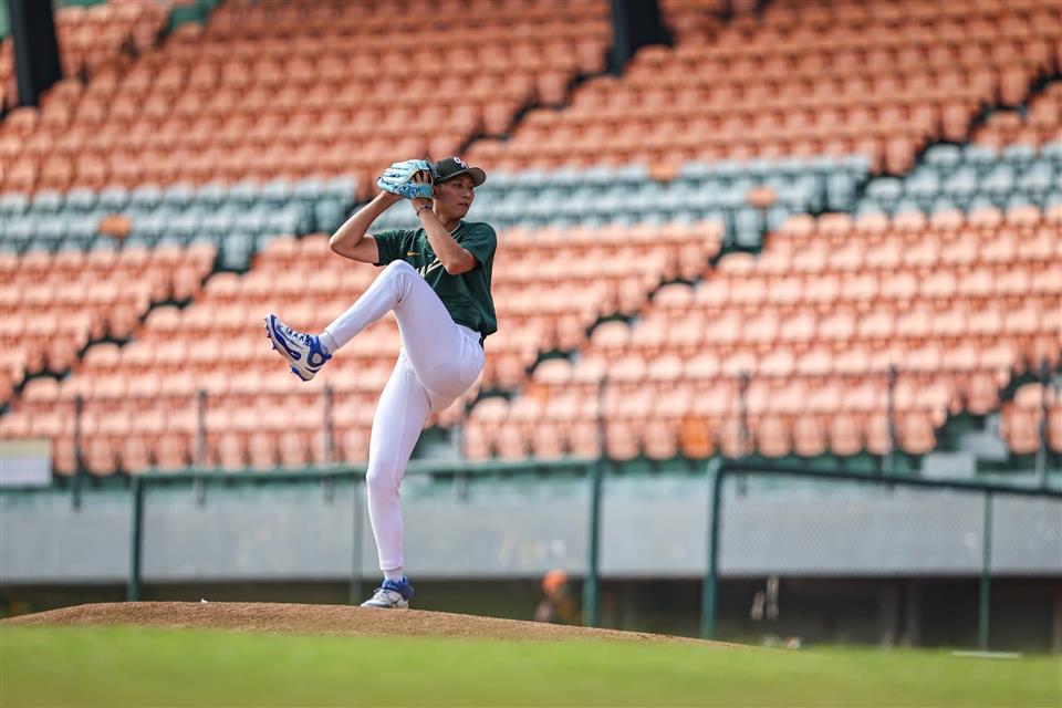 圖片來源：彰化縣政府