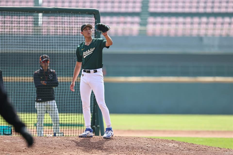 圖片來源：彰化縣政府