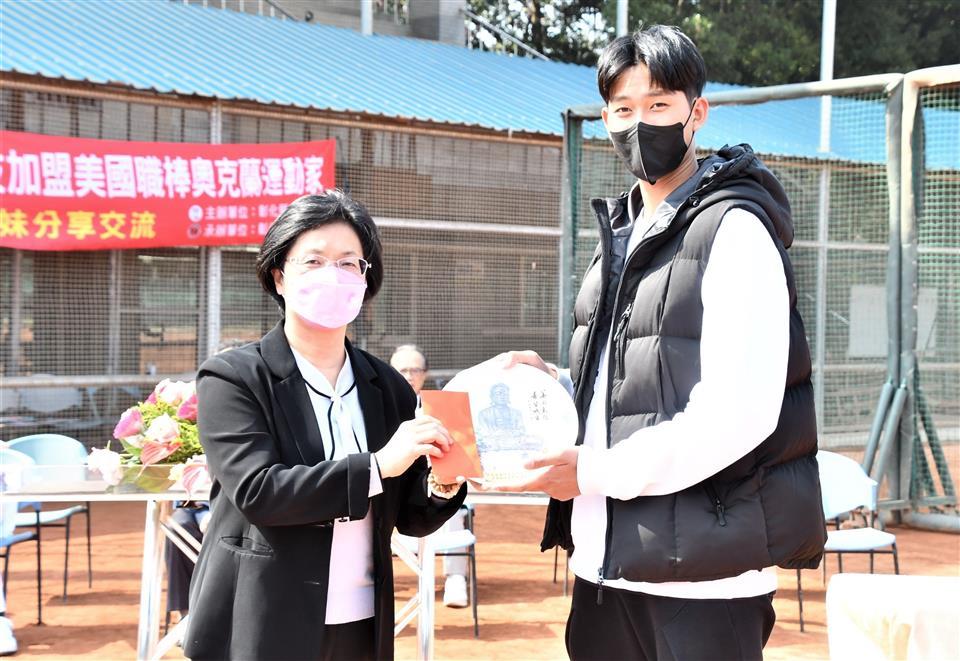 圖片來源：彰化縣政府