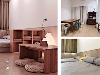 彰化縣8家民宿榮獲114年好客民宿認證 提升在地觀光品質