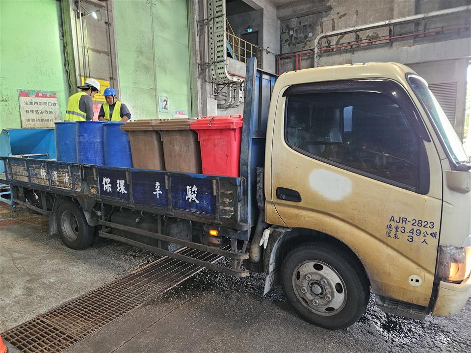 縮圖：01-廚餘回收