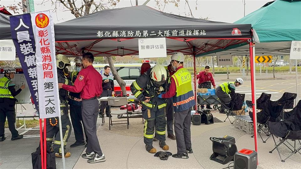 縮圖：03新型態火災應變