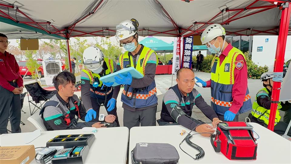縮圖：04新型態火災應變