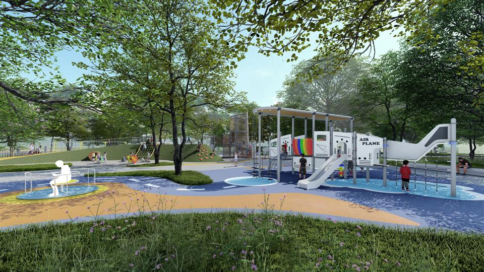 縮圖：13模擬圖