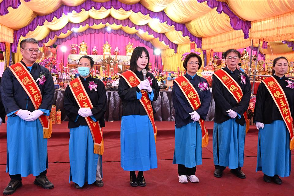 縮圖：09委員致詞