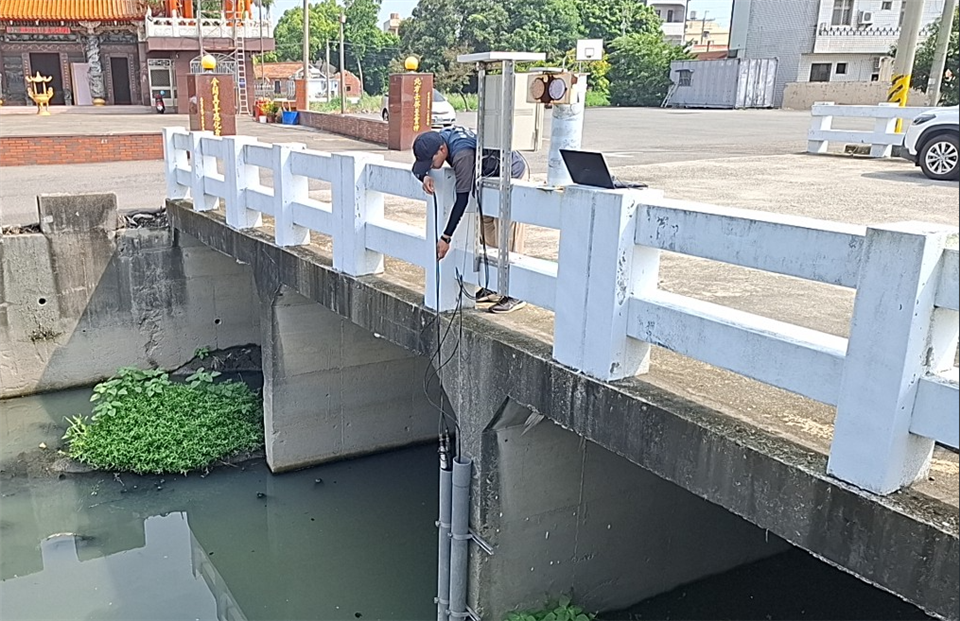 縮圖：02稽查現場2