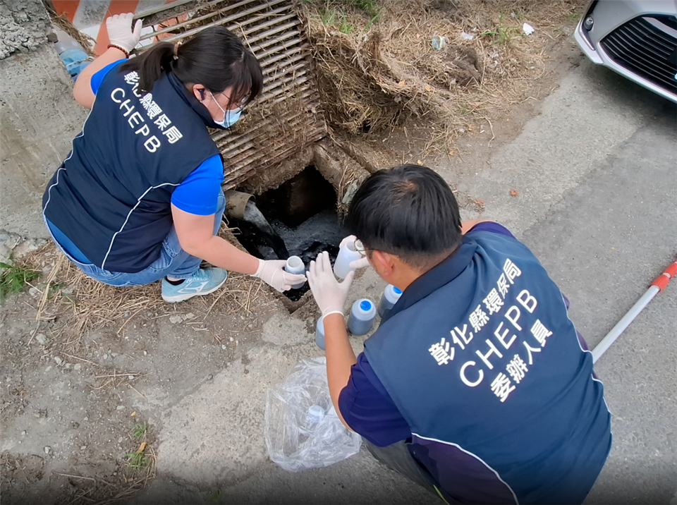 縮圖：04稽查現場4