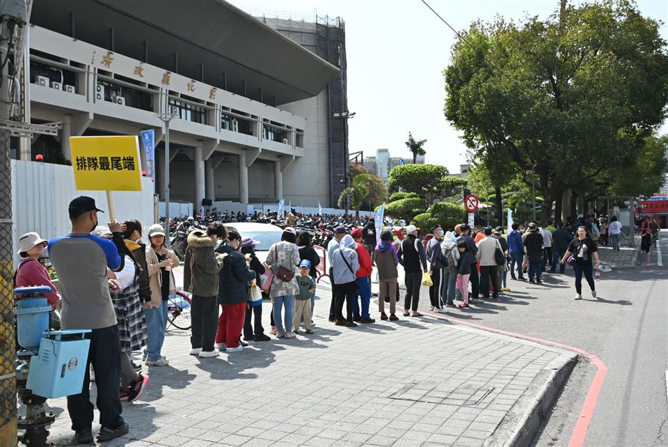 縮圖：09經典賽對戰韓國