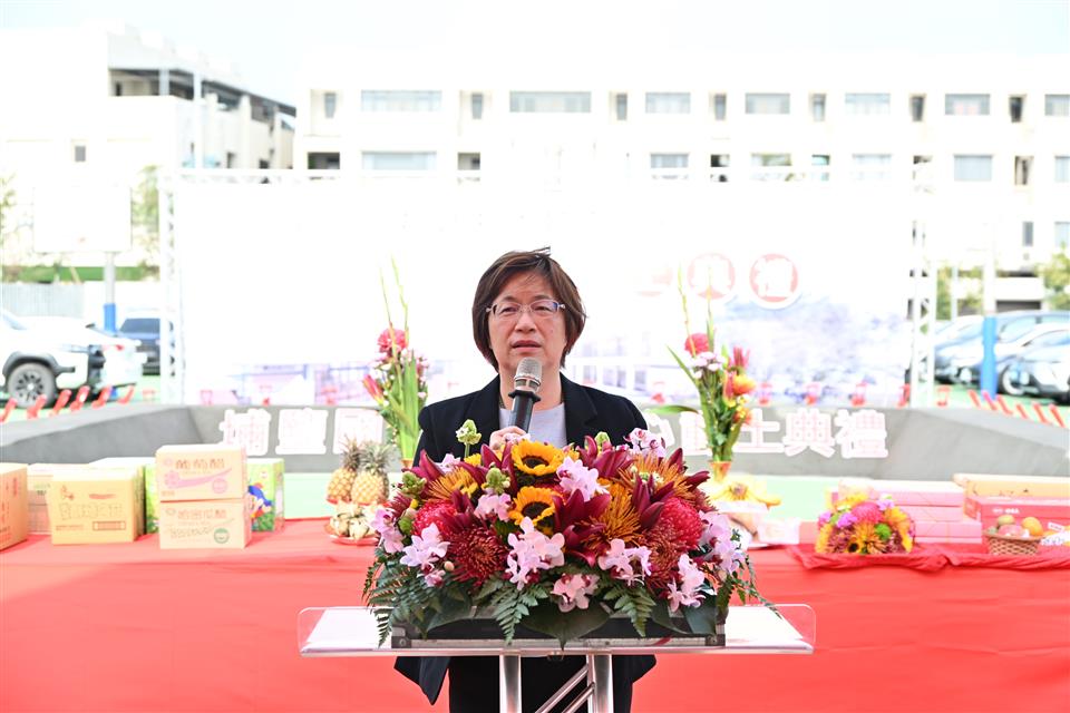 縮圖：09縣長致詞