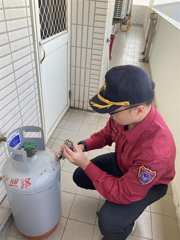 縮圖：02瓦斯防災宣導