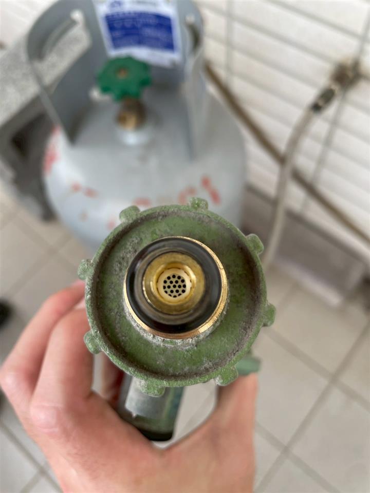 縮圖：05瓦斯防災宣導