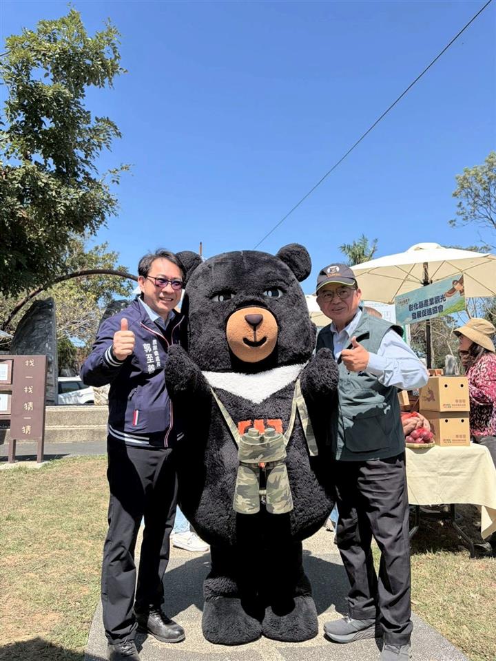 縮圖:03鷹揚八卦記者會