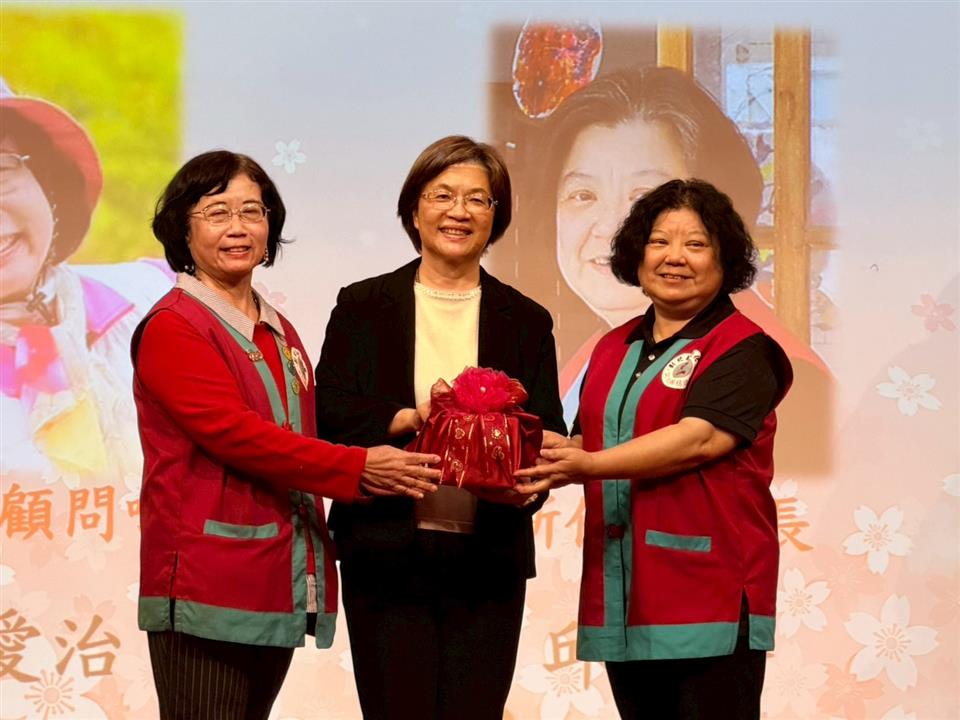 縮圖:04印信交接