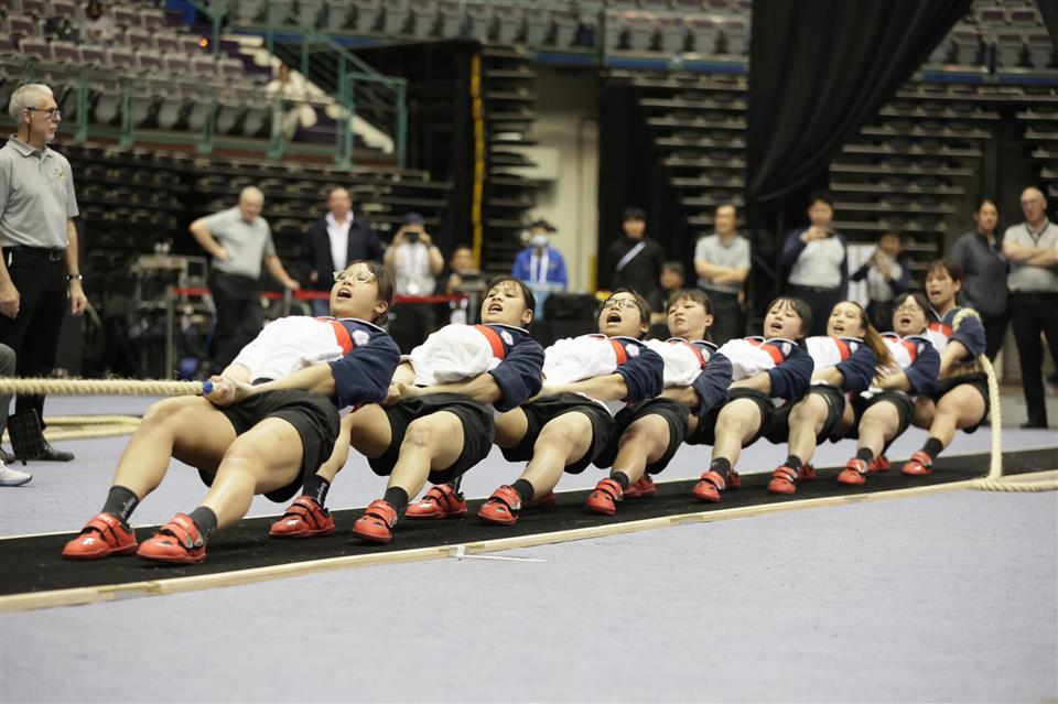 縮圖：01女子500kg賴亭諭冠軍(第三位)