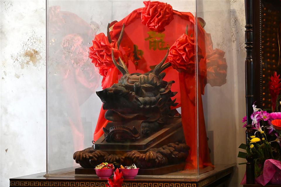 縮圖：12龍王尊神