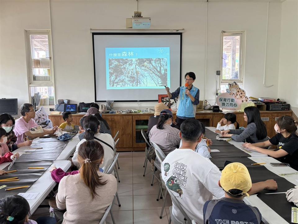 縮圖：08鷹揚八卦-生態教育