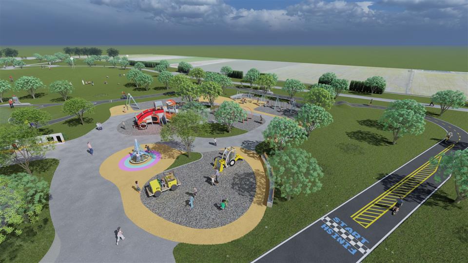 縮圖：12模擬圖